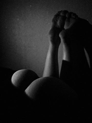 Жанна фото 5