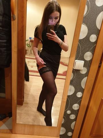 Рада Студентка Универ фото 3