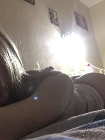 София Высокая Реал фото 2