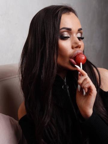 Надежда фото 6