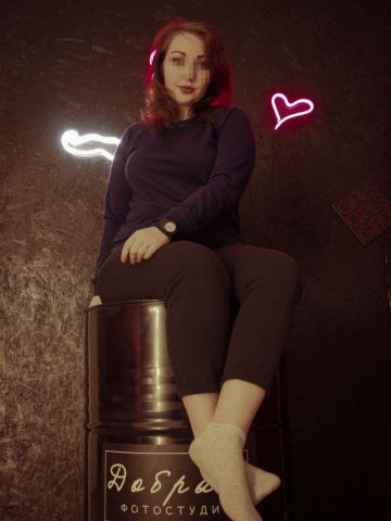 Лолита Вип Ростов Коммунар