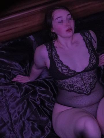 Лолита Вип Ростов фото 4