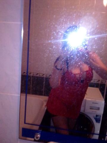 Олеся Твоё Удовольствие Главное фото 2