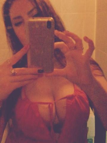 Олеся Твоё Удовольствие Главное фото 3